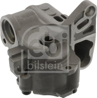 Febi Bilstein 34723 - Oil Pump www.parts5.com