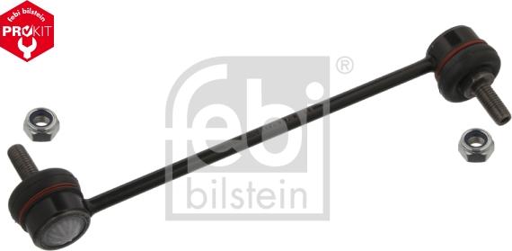 Febi Bilstein 34775 - Drog / opornik, stabilizator www.parts5.com