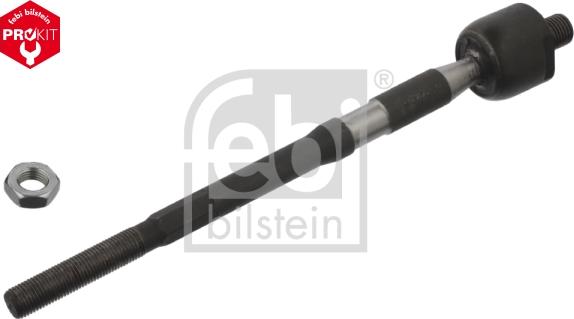 Febi Bilstein 34772 - Aksialni zgib, jarmski drog www.parts5.com