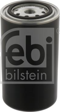 Febi Bilstein 35461 - Filtru combustibil www.parts5.com