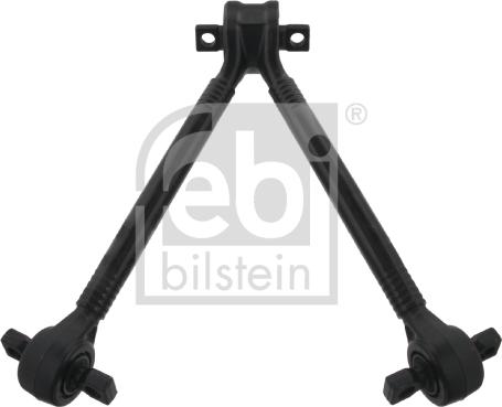 Febi Bilstein 35427 - Lenker, Radaufhängung www.parts5.com