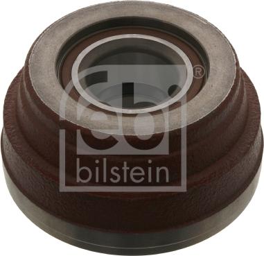 Febi Bilstein 35591 - Wheel Bearing parts5.com