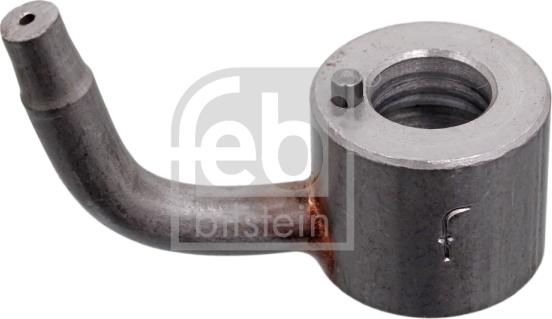 Febi Bilstein 35568 - Oil Jet, piston underside cooling www.parts5.com