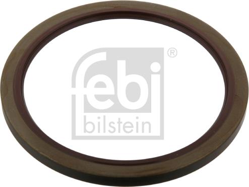 Febi Bilstein 35664 - Retén, buje de rueda - engranaje planetario www.parts5.com