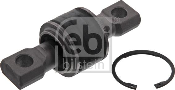 Febi Bilstein 35090 - Sada na opravy - řídicí páka www.parts5.com