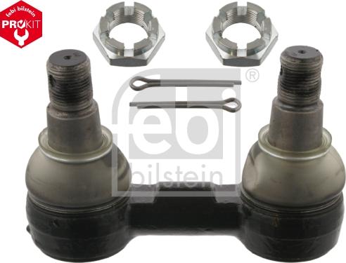 Febi Bilstein 35062 - Tyč / Vzpera stabilizátora www.parts5.com