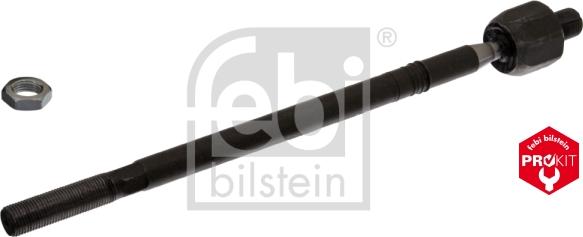 Febi Bilstein 35019 - Aksialni zgib, jarmski drog www.parts5.com