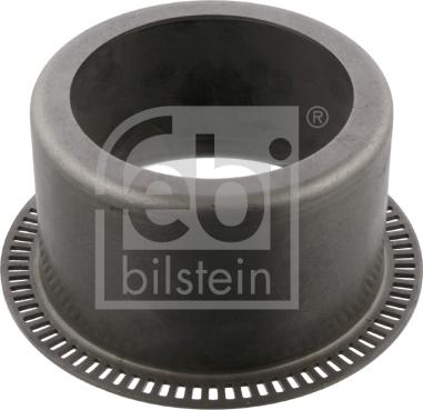 Febi Bilstein 35075 - Sensor Ring, ABS parts5.com