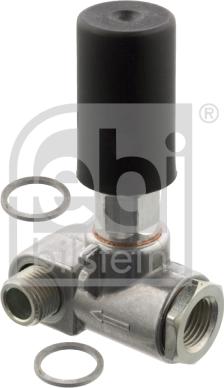 Febi Bilstein 35195 - Crpalka,naprava za napajanje goriva www.parts5.com