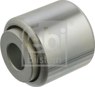 Febi Bilstein 35147 - Bush of Control / Trailing Arm www.parts5.com