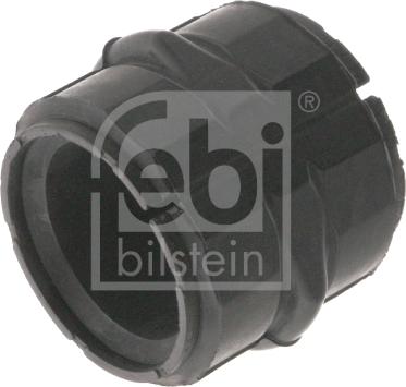 Febi Bilstein 35166 - Cuzinet, stabilizator www.parts5.com