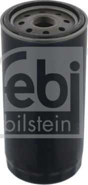 Febi Bilstein 35396 - Filtar za ulje www.parts5.com