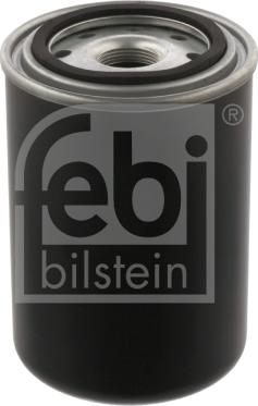 Febi Bilstein 35368 - Fuel filter www.parts5.com