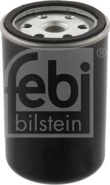 Febi Bilstein 35367 - Filtru combustibil www.parts5.com