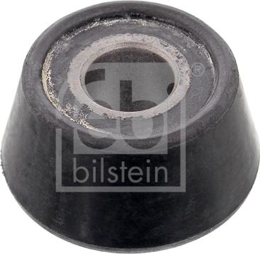 Febi Bilstein 35323 - Coussinet de palier, stabilisateur www.parts5.com