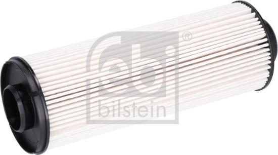 Febi Bilstein 35371 - Filtre à carburant www.parts5.com