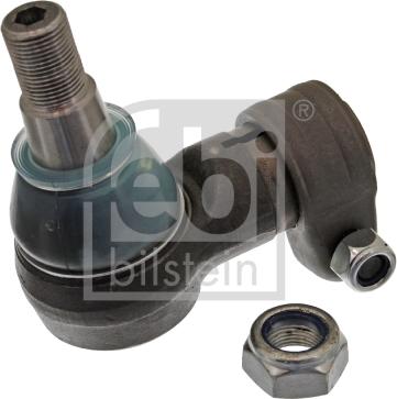 Febi Bilstein 35291 - Cuplaj sferic www.parts5.com