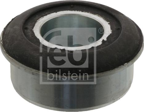 Febi Bilstein 35266 - Uležištenje, spona www.parts5.com