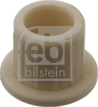 Febi Bilstein 35262 - Bearing Bush, stabiliser www.parts5.com