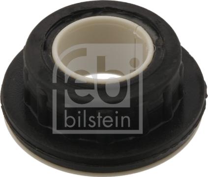 Febi Bilstein 35271 - Έδραση, ψαλίδι www.parts5.com