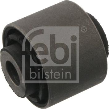 Febi Bilstein 36992 - Suport,trapez www.parts5.com