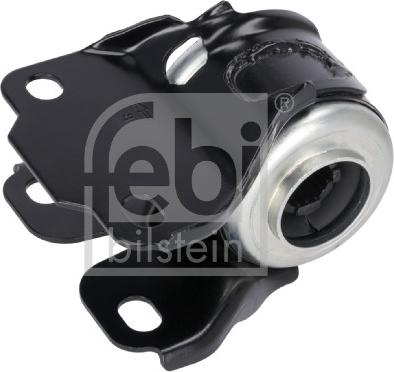 Febi Bilstein 36964 - Suport,trapez www.parts5.com