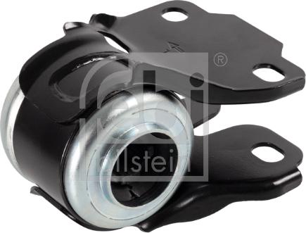 Febi Bilstein 36963 - Suspensión, Brazo oscilante www.parts5.com