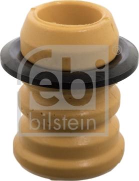 Febi Bilstein 36909 - Tampon cauciuc, suspensie www.parts5.com