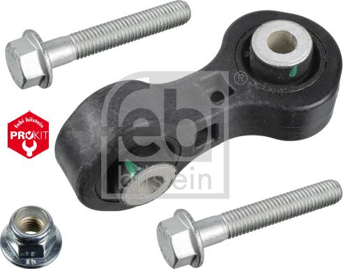 Febi Bilstein 36989 - Šipka / potporanj, stabilizator www.parts5.com