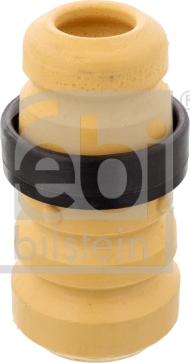 Febi Bilstein 36978 - Tampon cauciuc, suspensie www.parts5.com