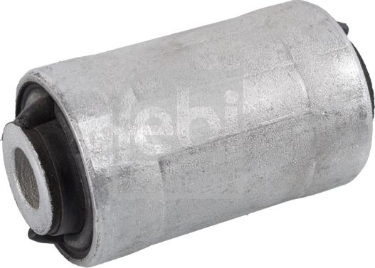 Febi Bilstein 36459 - Uležištenje, upravljač www.parts5.com