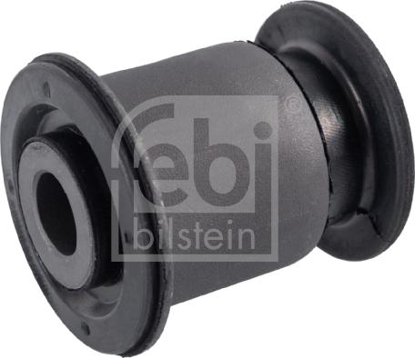 Febi Bilstein 36460 - Uložení, řídicí mechanismus www.parts5.com