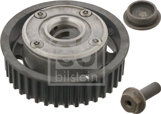 Febi Bilstein 36415 - Дефазатор разпр. вал www.parts5.com