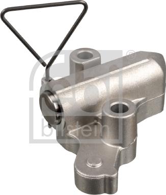 Febi Bilstein 36484 - Натяжитель цепи ГРМ www.parts5.com