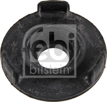 Febi Bilstein 36485 - Csapágy, differenciál www.parts5.com