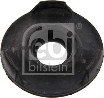 Febi Bilstein 36486 - Csapágy, differenciál www.parts5.com