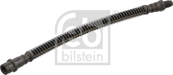 Febi Bilstein 36483 - Furtun frana www.parts5.com