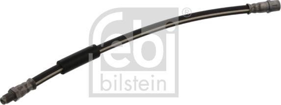 Febi Bilstein 36473 - Pidurivoolik www.parts5.com