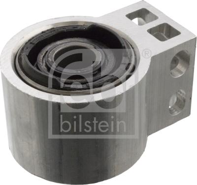 Febi Bilstein 36595 - Bush of Control / Trailing Arm www.parts5.com