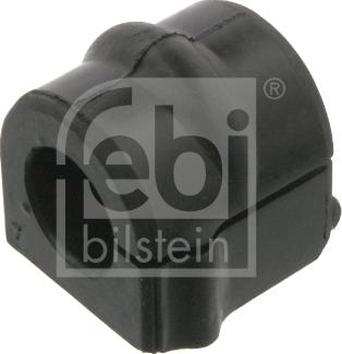 Febi Bilstein 36543 - Čaura ležaja, stabilizator www.parts5.com