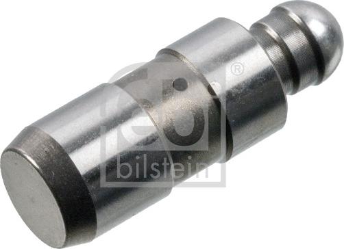 Febi Bilstein 36539 - Tappet / Rocker www.parts5.com