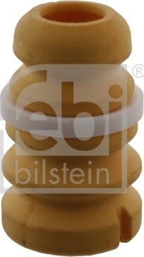 Febi Bilstein 36530 - Lastik dayanak, Süspansiyon www.parts5.com