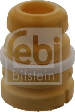 Febi Bilstein 36531 - Puhver, vedrustus www.parts5.com