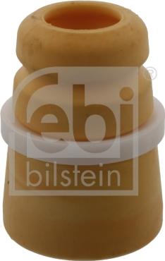 Febi Bilstein 36529 - Lastik dayanak, Süspansiyon www.parts5.com