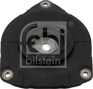 Febi Bilstein 36606 - Опора стойки амортизатора, подушка www.parts5.com