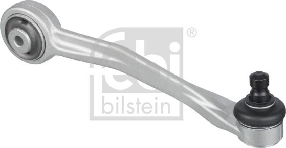 Febi Bilstein 36603 - Řídicí páka, zavěšení kol www.parts5.com