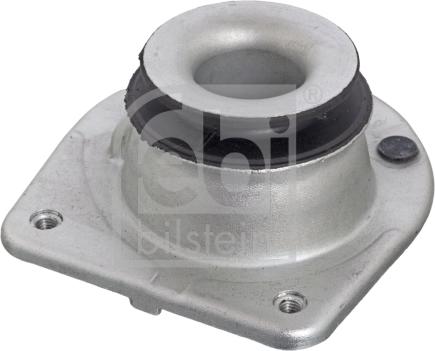 Febi Bilstein 36614 - Top Strut Mounting www.parts5.com