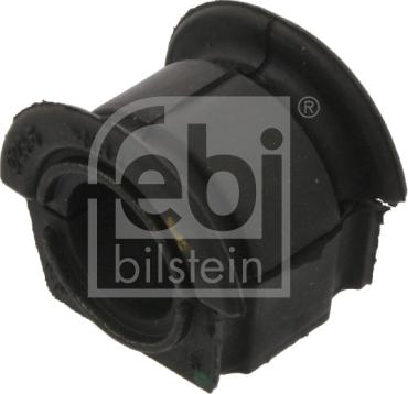 Febi Bilstein 36612 - Cuzinet, stabilizator www.parts5.com