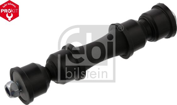 Febi Bilstein 36685 - Тяга / стойка, стабилизатор www.parts5.com