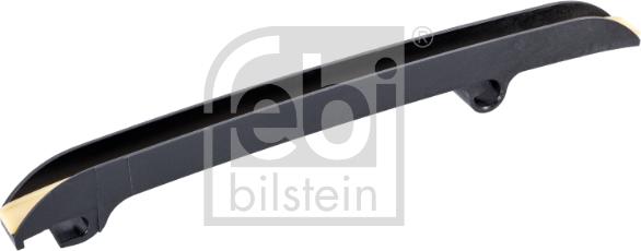 Febi Bilstein 36631 - Vezetősín, vezérműlánc www.parts5.com